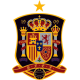 Spanien WM 2022 Herren